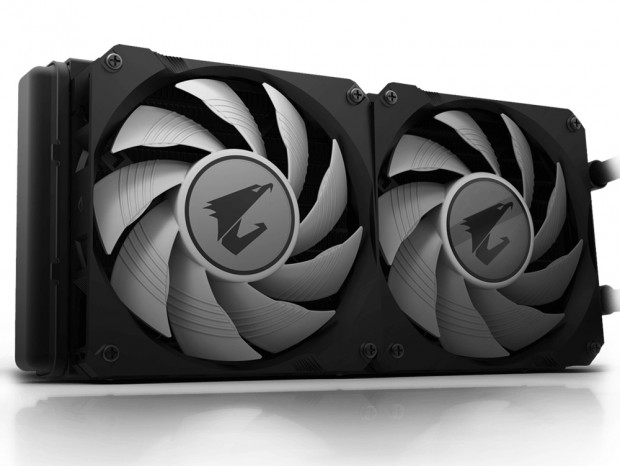 AORUS_LIQUID_COOLER_240_1000x750d