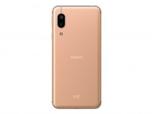 AQUOS_sense3_lite_1024x768c