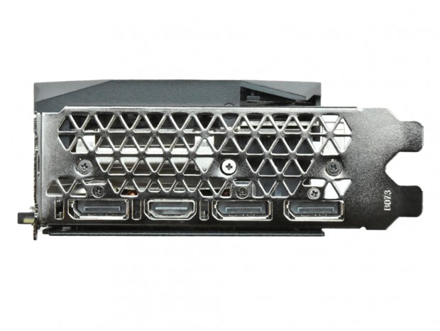 ウルトラハイエンド「ELSA GeForce RTX 2080 Super ERAZOR GAMING」発売