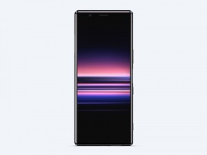 Xperia5_960x720c