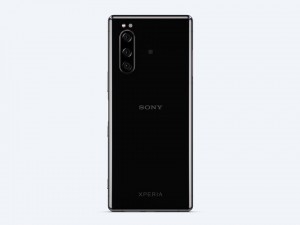 Xperia5_960x720d