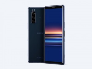 Xperia5_960x720e