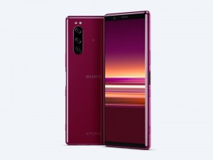 Xperia5_960x720f