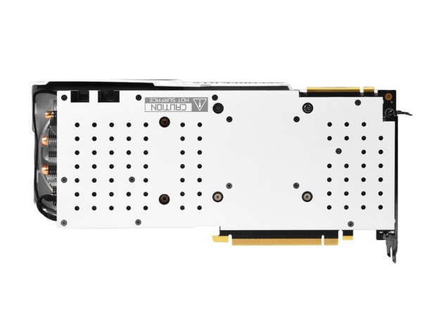 250mmのロングヒートパイプと3連ファン搭載のGeForce RTX 2070 SUPERが玄人志向から