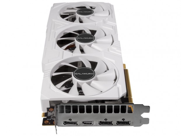 gkrtx2070spe8gbwhitetp_1024x768c