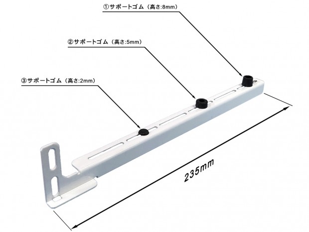 n-vgastay-white_1000x750c