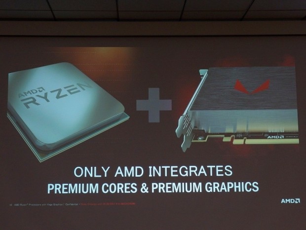LenovoのRyzen Mobile搭載PC「IdeaPad 330」、4年前のPCとの比較で見え
