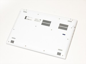 ideapad330_007_1024x768