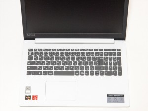 ideapad330_008_1024x768