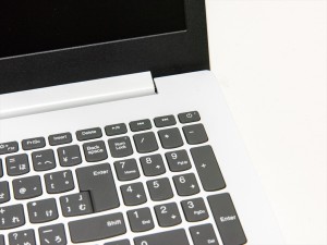 ideapad330_009_1024x768