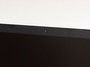 ideapad330_010_1024x768