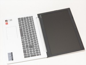ideapad330_011_1024x768