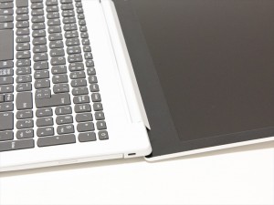 ideapad330_012_1024x768
