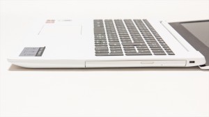 ideapad330_013_1024x768