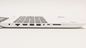 ideapad330_014_1024x768