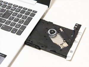 ideapad330_015_1024x768