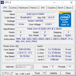 ideapad330_022_403x402