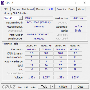 ideapad330_023_403x402