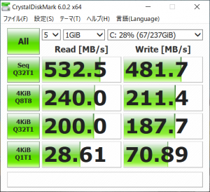 ideapad330_025_502x458