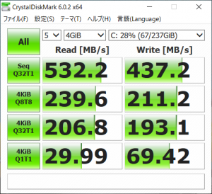 ideapad330_026_502x458