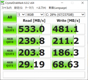 ideapad330_027_502x458