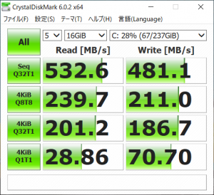 ideapad330_028_502x458