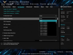 tufb450pg_102_ryzen3000_1024x768