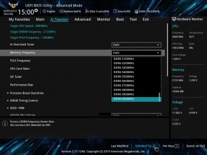 tufb450pg_103_ryzen3000_1024x768
