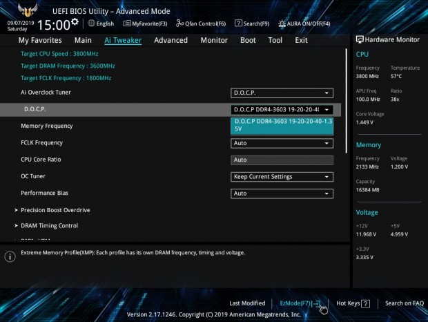 tufb450pg_104_ryzen3000_1024x768