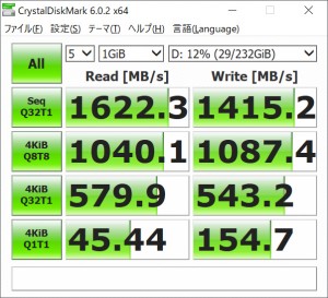 tufb450pg_106_602x548