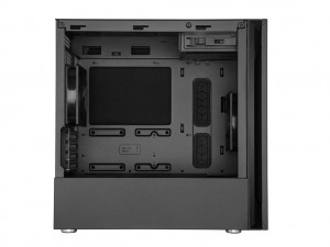 S400_1024x768a