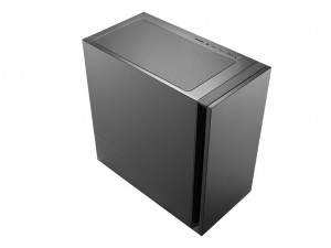 S400_1024x768c