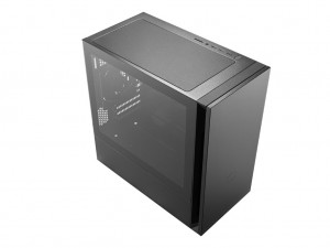 S400_1024x768d