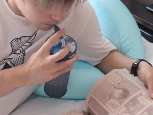 SITSCCUP_800x600c
