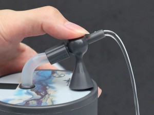 SITSCCUP_800x600d