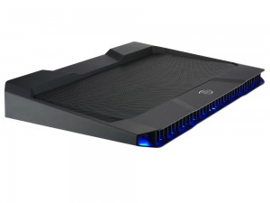 X150R_1024x768b