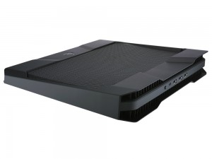 X150R_1024x768c