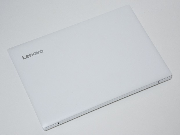 ideapad330_006_1024x768