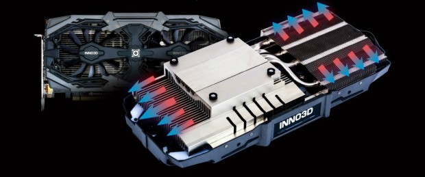 rtx2080superx2_998x417