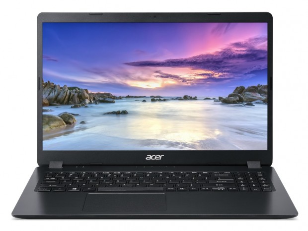 Acer-Aspire-3-A315_1024x768ac