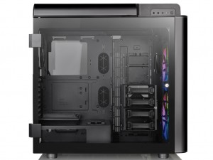 CA-1K9-00F1WN-03_1024x768c