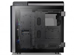 CA-1K9-00F1WN-03_1024x768d