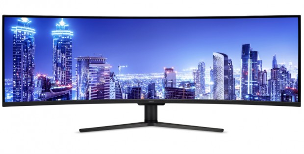 EI491CR_1024x768c
