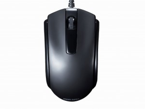 MA-BLC158BK_1024x768d