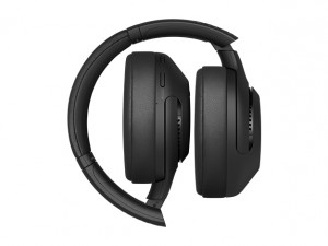 WH-XB900N_626x470c