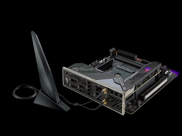 X570-I_Gaming_1024x768c
