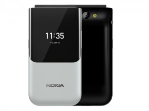 nokia_2720_700x525a