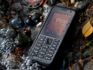 nokia_800_700x525a