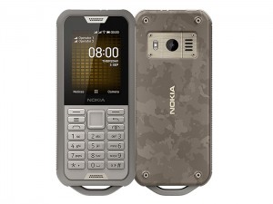 nokia_800_700x525b