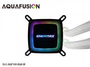 AQUAFUSION_white_400x300c